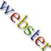 Аватар для webster89