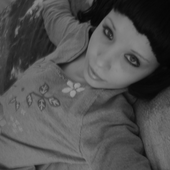 Avatar for MissWisteria