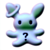 Avatar di suppukerr