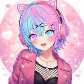 Avatar for LyricalLyvan