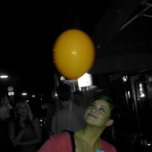 Avatar di YassiRocks