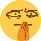 Avatar for Lost_Fragments