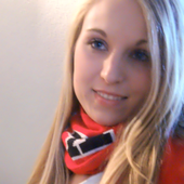 Avatar für -Stephanie-