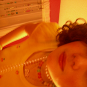 Awatar dla _aoife