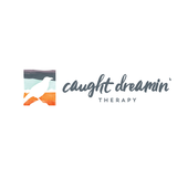 Avatar for caughtdreamn