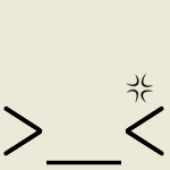 Avatar for Placinta