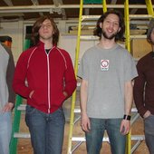 None