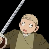 Avatar for Maump3