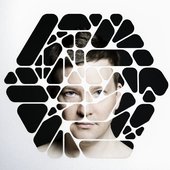 Symbion Project - Rocococo