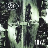 1977 (30th Anniversary Edition)