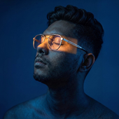 Avatar for protik3909
