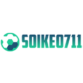 Avatar for soikeo711