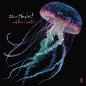 Nightdive: Revisited