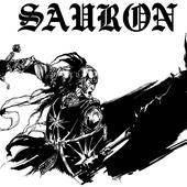 SAURON SWE LOGO ART.png