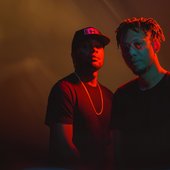 vindata_presspics_jennicamaephoto_jennicaabrams2020-2-1.jpg