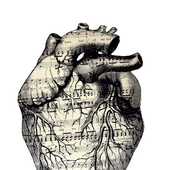 Avatar di miracle159