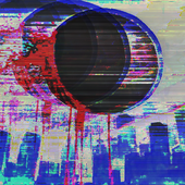None