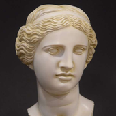 Avatar für VenusDMilo2
