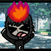 1000007178.gif