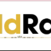 Avatar for goldrate