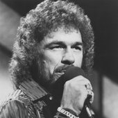 Gene Watson