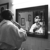 italian-singer-songwriter-franco-battiato-in-his-house-milo-news-photo-1572455966.jpg