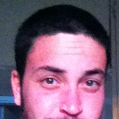 Avatar di JonathanbT
