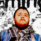 Avatar for mvrkws