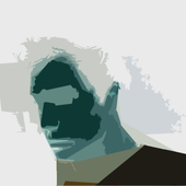 ChrisON için avatar