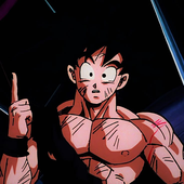 Avatar for KingueKn