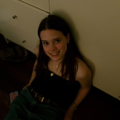 Avatar for matildagraetz