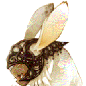 Avatar for liuchaoyi