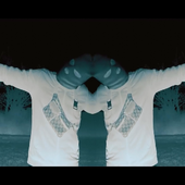 Avatar for kushZ420