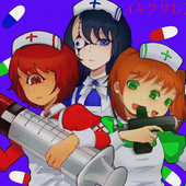 Avatar for silasthesilly