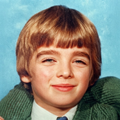 wo_ny için avatar
