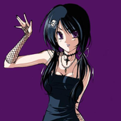 Avatar for satinq
