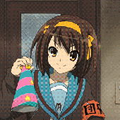 Avatar de patchkid