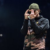 AFP__20250426__43LX3VA__v1__HighRes__FranceCultureMusicConcert.jpg