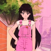 Avatar di thi_808s