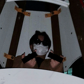 image_2024-03-22_002549060.png