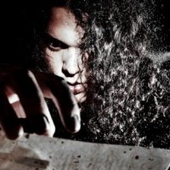 Avatar for i6m6m6a