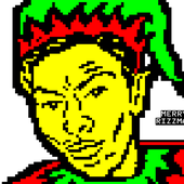 Avatar for fidyanGenser