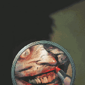 Avatar for XzibitZ1