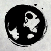 Avatar for VanaVara