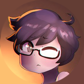 Avatar for Elementz_Reborn