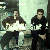 2003