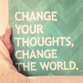 Motivation for Creativity, Overcoming Anxiety, Focus, Confidence