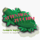 attnZ için avatar
