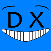 Avatar for LuffeDeluXe