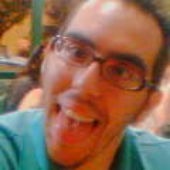 Avatar di ambuscade